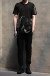 11 by boris bidjan saberi (sports pants) P3B F-1228 R.C4 UNI P1100